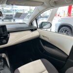 تويوتا-كورولا-المربع-نت-7-3