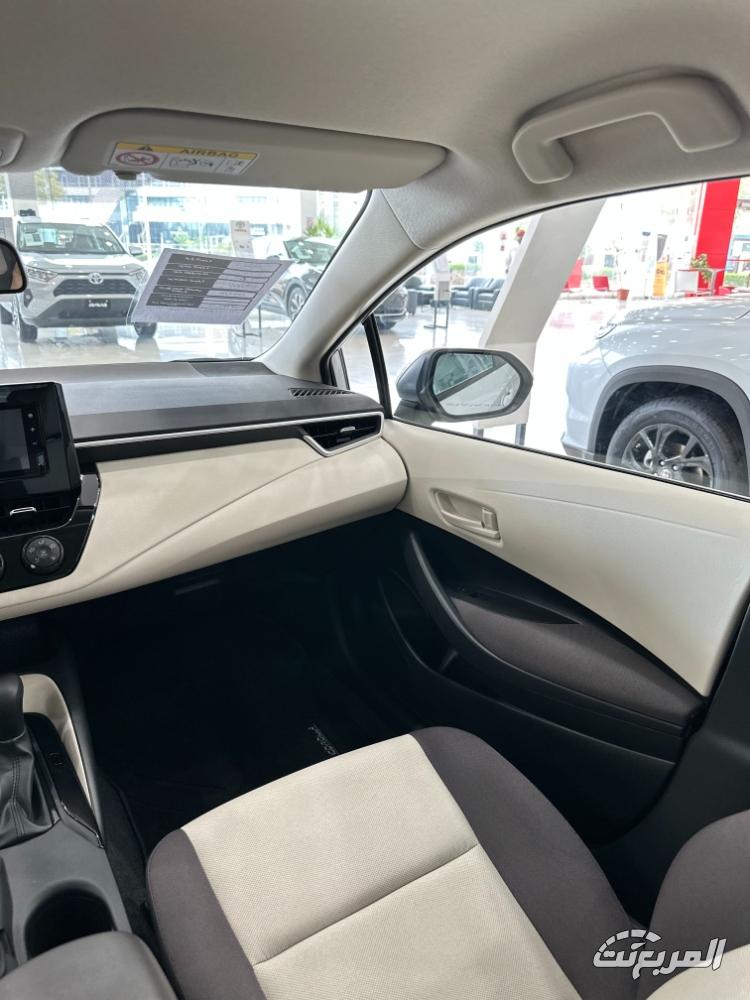 تويوتا-كورولا-المربع-نت-7-3