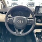 تويوتا-كورولا-المربع-نت-8-3