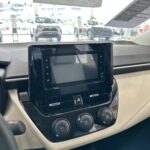 تويوتا-كورولا-المربع-نت-9-2