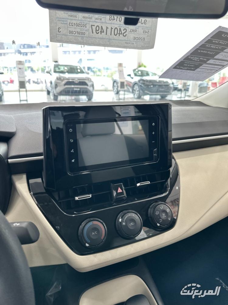 تويوتا-كورولا-المربع-نت-9-2