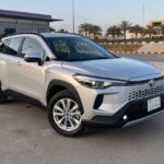 تويوتا-كورولا-كروس-2025-المربع-نت-1-3