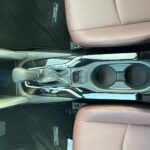 تويوتا-كورولا-كروس-2025-المربع-نت-10