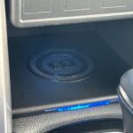 تويوتا-كورولا-كروس-2025-المربع-نت-11