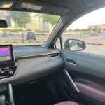 تويوتا-كورولا-كروس-2025-المربع-نت-12