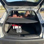 تويوتا-كورولا-كروس-2025-المربع-نت-13