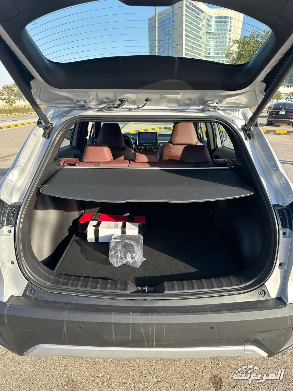 تويوتا-كورولا-كروس-2025-المربع-نت-13