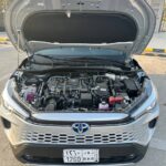 تويوتا-كورولا-كروس-2025-المربع-نت-14