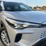 تويوتا-كورولا-كروس-2025-المربع-نت-15