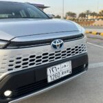 تويوتا-كورولا-كروس-2025-المربع-نت-16