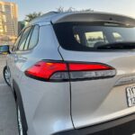 تويوتا-كورولا-كروس-2025-المربع-نت-17