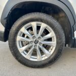 تويوتا-كورولا-كروس-2025-المربع-نت-18