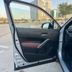 تويوتا-كورولا-كروس-2025-المربع-نت-19