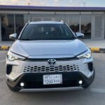 تويوتا-كورولا-كروس-2025-المربع-نت-2-3