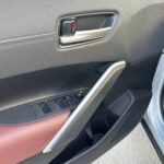 تويوتا-كورولا-كروس-2025-المربع-نت-20