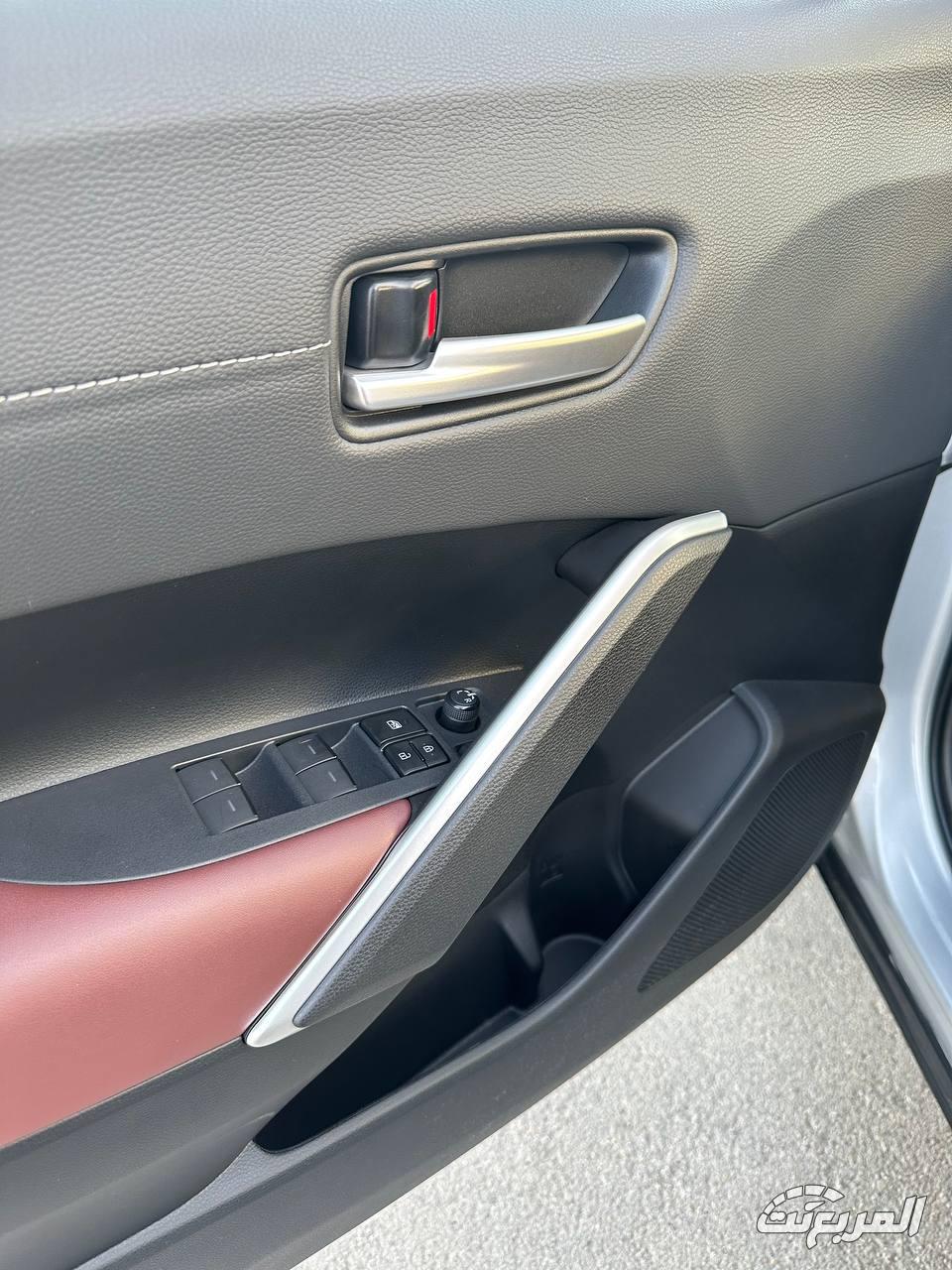 تويوتا-كورولا-كروس-2025-المربع-نت-20