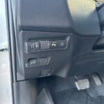 تويوتا-كورولا-كروس-2025-المربع-نت-21