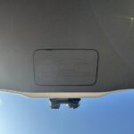 تويوتا-كورولا-كروس-2025-المربع-نت-22