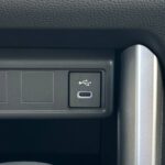 تويوتا-كورولا-كروس-2025-المربع-نت-23