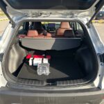 تويوتا-كورولا-كروس-2025-المربع-نت-24