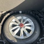 تويوتا-كورولا-كروس-2025-المربع-نت-25