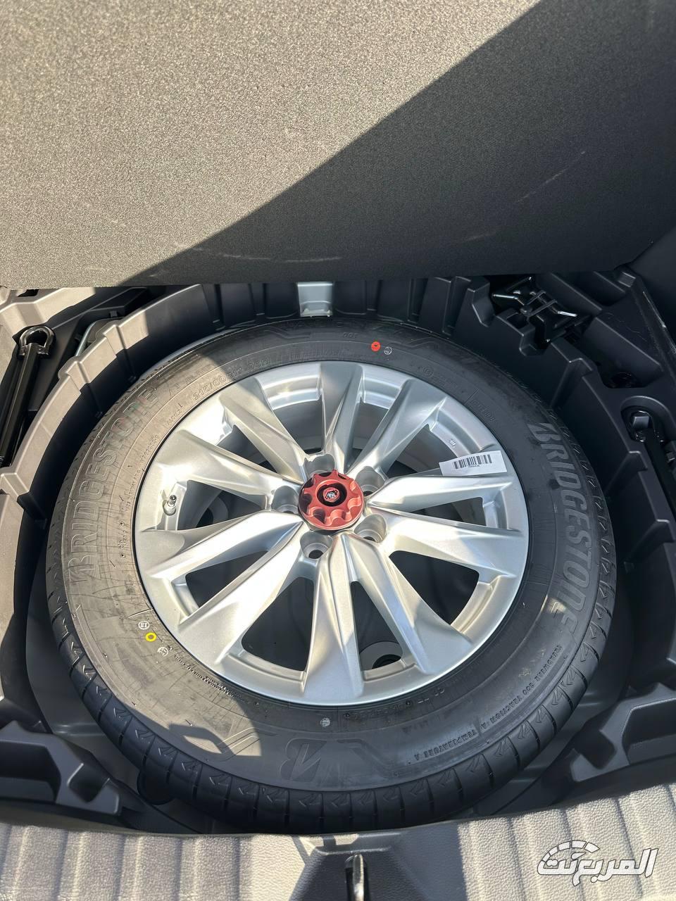 تويوتا-كورولا-كروس-2025-المربع-نت-25