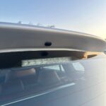 تويوتا-كورولا-كروس-2025-المربع-نت-26