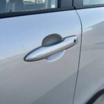 تويوتا-كورولا-كروس-2025-المربع-نت-27