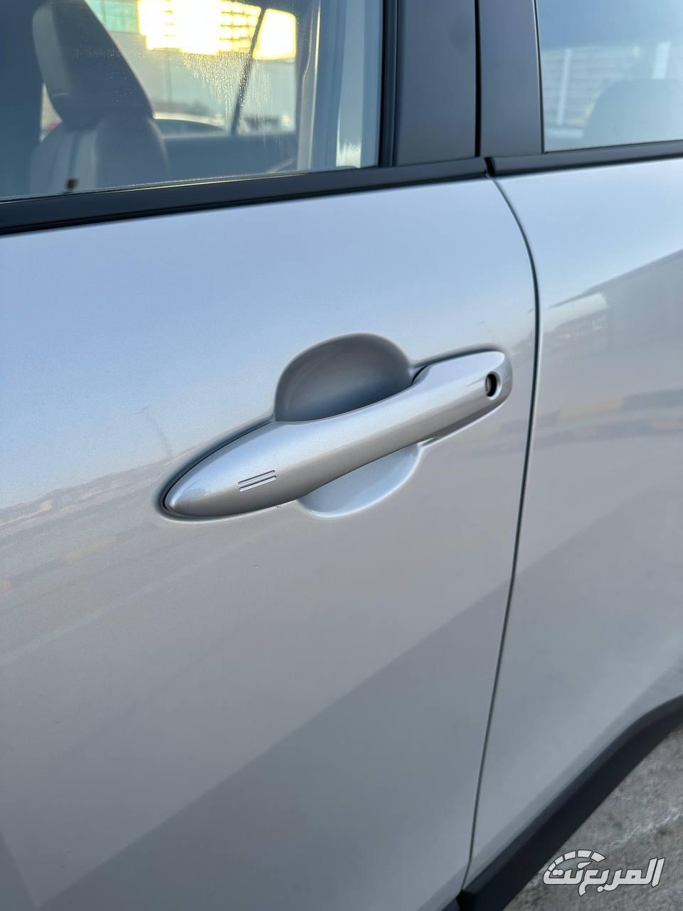 تويوتا-كورولا-كروس-2025-المربع-نت-27