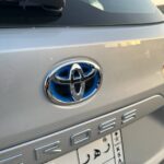 تويوتا-كورولا-كروس-2025-المربع-نت-28