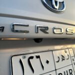 تويوتا-كورولا-كروس-2025-المربع-نت-29