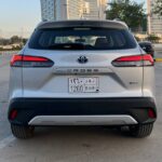 تويوتا-كورولا-كروس-2025-المربع-نت-3-3