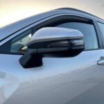 تويوتا-كورولا-كروس-2025-المربع-نت-30