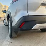 تويوتا-كورولا-كروس-2025-المربع-نت-31