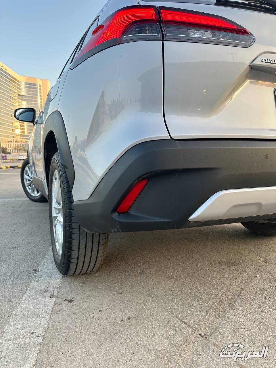 تويوتا-كورولا-كروس-2025-المربع-نت-31