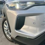 تويوتا-كورولا-كروس-2025-المربع-نت-32