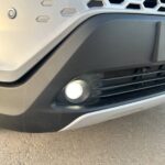 تويوتا-كورولا-كروس-2025-المربع-نت-33