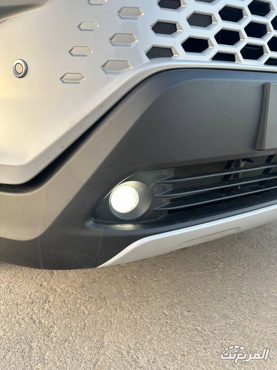 تويوتا-كورولا-كروس-2025-المربع-نت-33