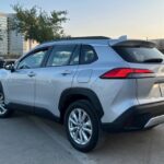 تويوتا-كورولا-كروس-2025-المربع-نت-4-3