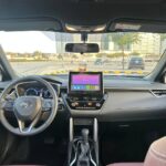 تويوتا-كورولا-كروس-2025-المربع-نت-5-3