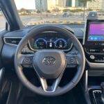 تويوتا-كورولا-كروس-2025-المربع-نت-6-3