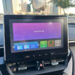 تويوتا-كورولا-كروس-2025-المربع-نت-7-3