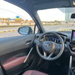 تويوتا-كورولا-كروس-2025-المربع-نت-8