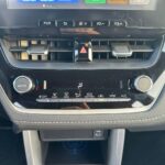 تويوتا-كورولا-كروس-2025-المربع-نت-9