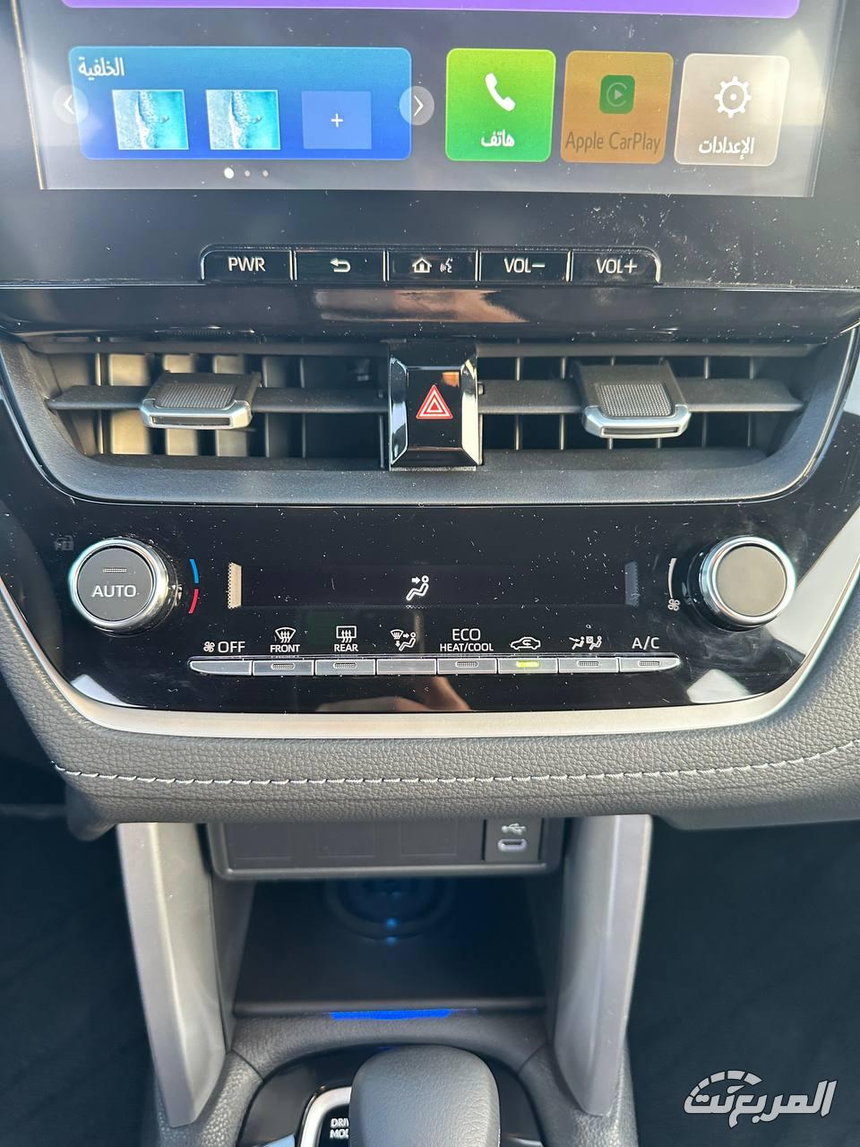 تويوتا-كورولا-كروس-2025-المربع-نت-9