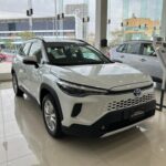 تويوتا-كورولا-كروس-المربع-نت-1