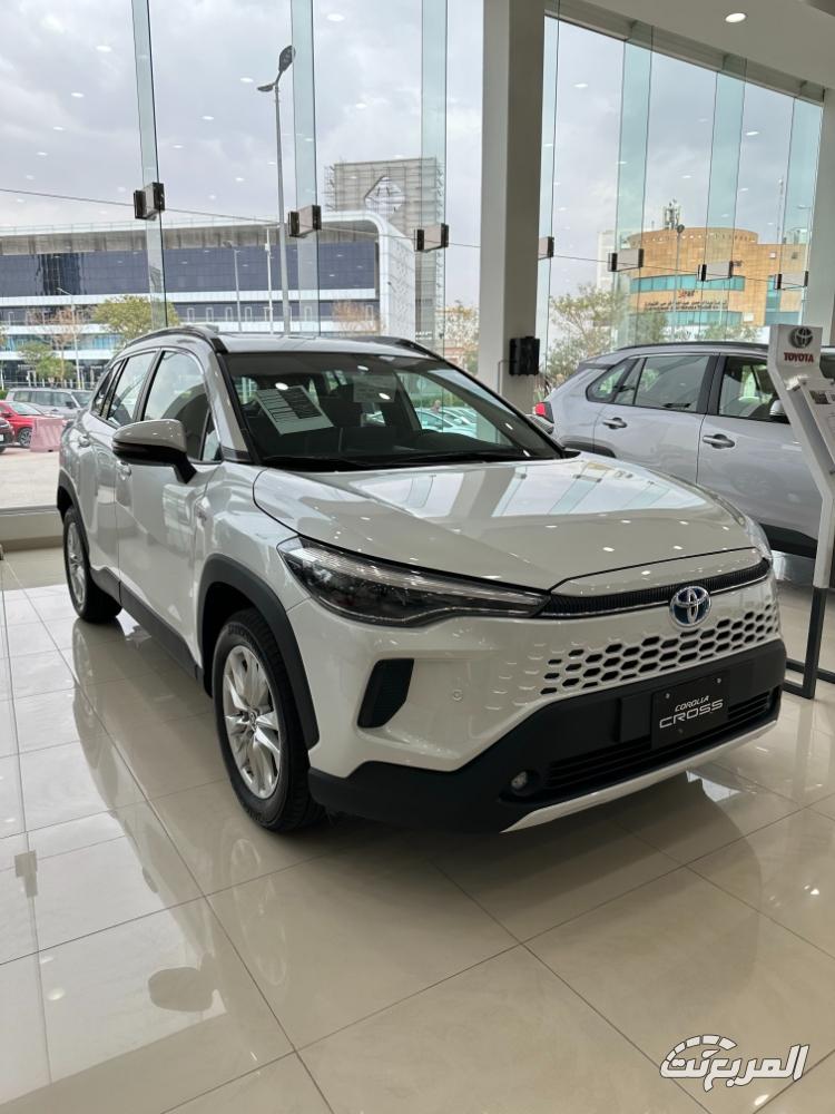 تويوتا-كورولا-كروس-المربع-نت-1