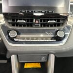 تويوتا-كورولا-كروس-المربع-نت-10