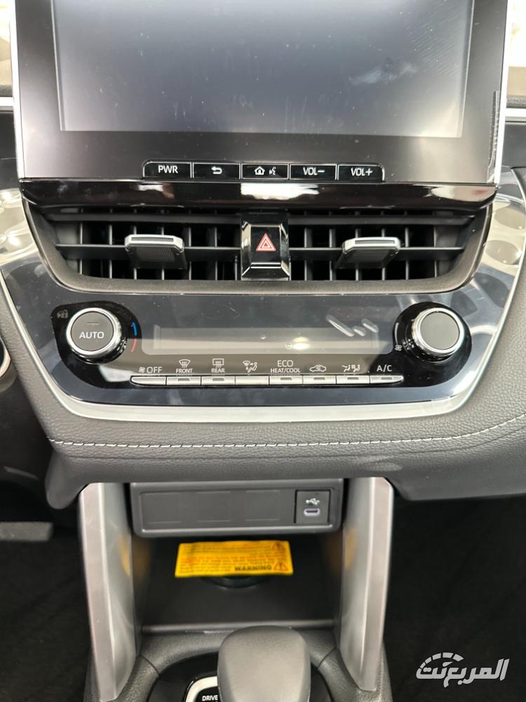 تويوتا-كورولا-كروس-المربع-نت-10