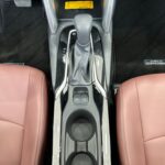 تويوتا-كورولا-كروس-المربع-نت-11